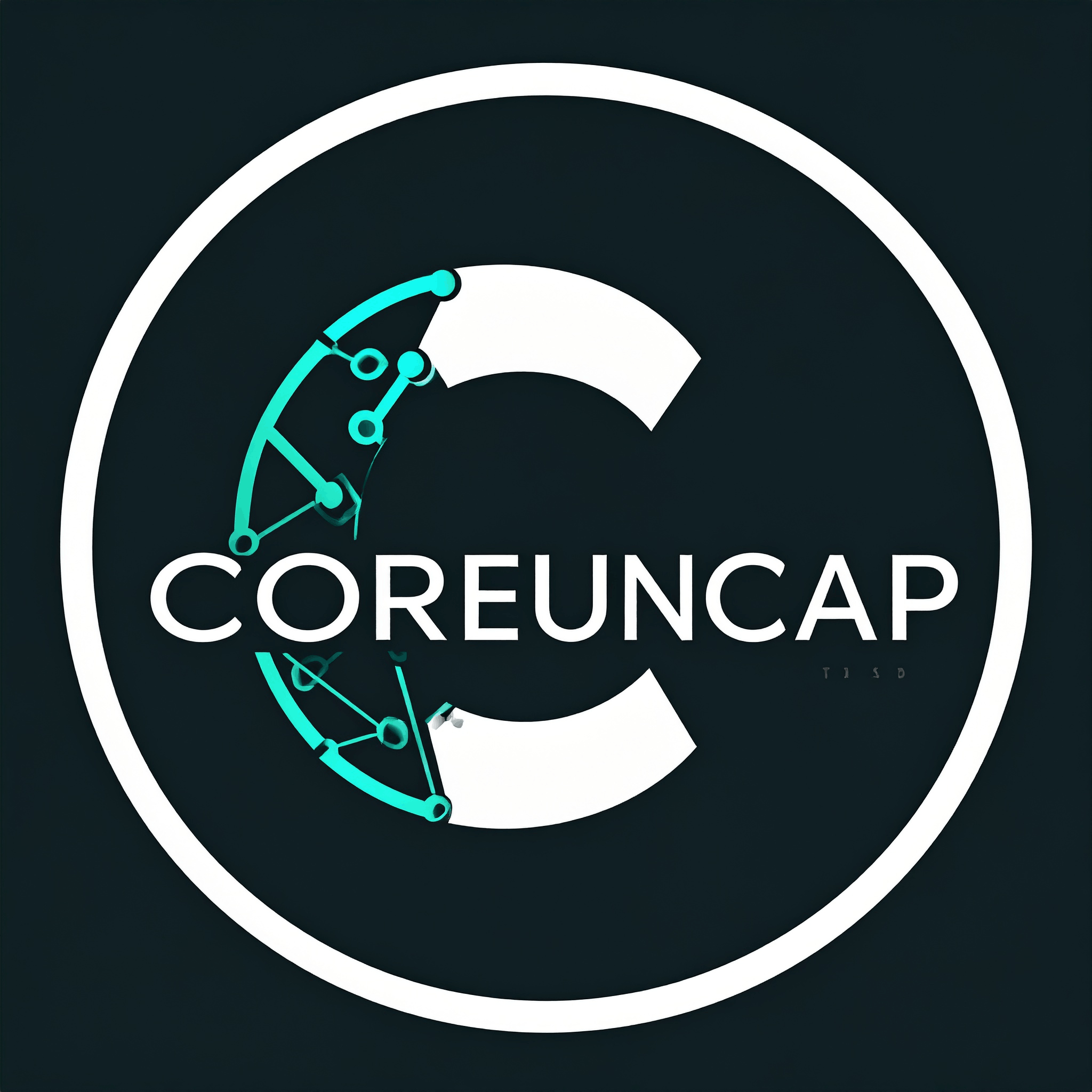 CoreUncap
