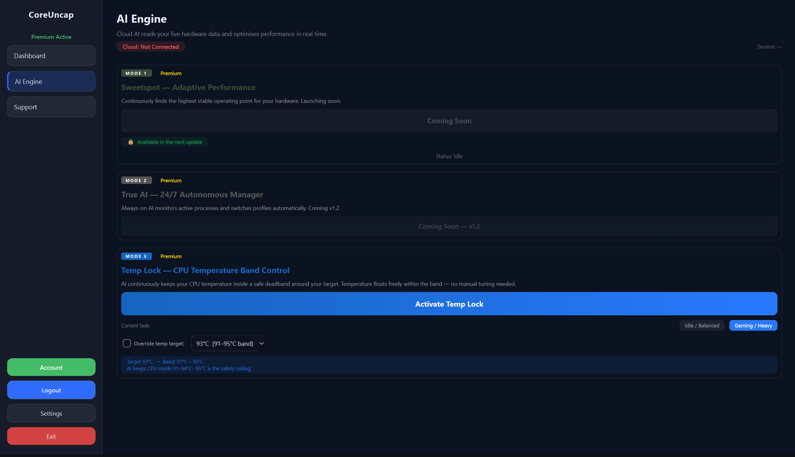 App Preview 2